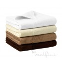 Ručník froté MALFINI BAMBOO TOWEL