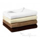 Osuška MALFINI BAMBOO BATH TOWEL