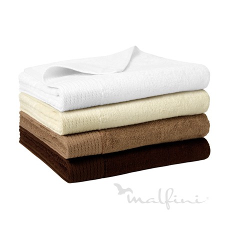 Osuška MALFINI BAMBOO BATH TOWEL