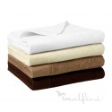 Osuška froté MALFINI BAMBOO BATH TOWEL