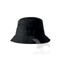 Klobouček CLASSIC černý