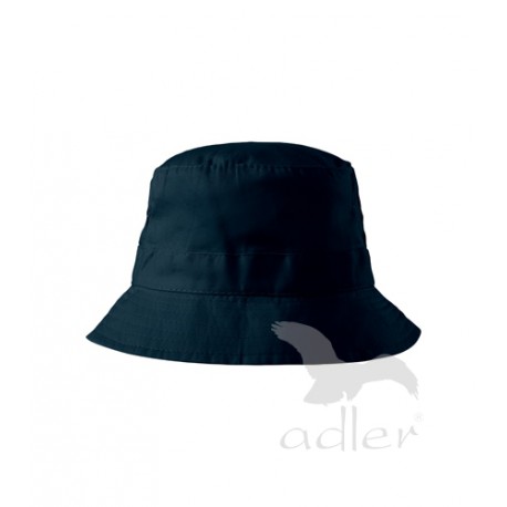Klobouček CLASSIC námořní modrá