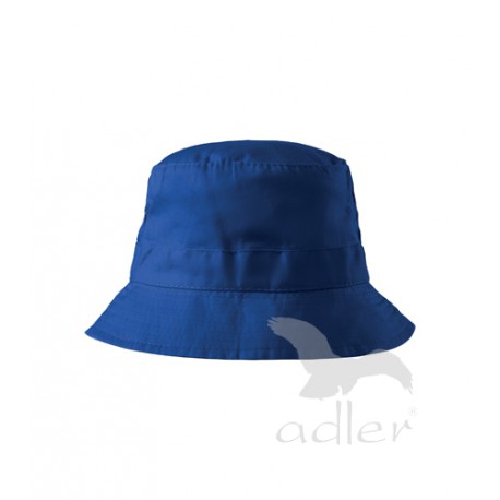 Klobouček CLASSIC královská modrá