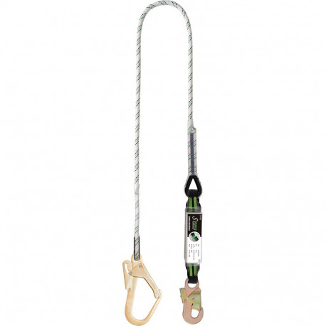 Tlumič pádu KRATOS FA 30 503 15