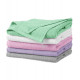 Osuška froté TERRY BATH TOWEL 350