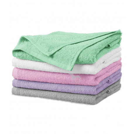 Osuška froté TERRY BATH TOWEL 350