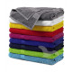 Osuška froté TERRY BATH TOWEL 450