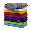 Osuška froté TERRY BATH TOWEL 450