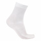Ponožky letní WILL bílé