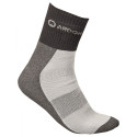 Ponožky sportovní GREY