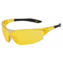Brýle 4200 žluté