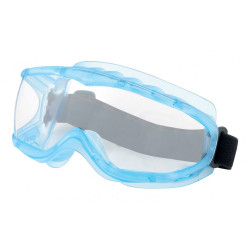 Brýle ochranné G1000