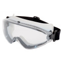 Brýle ochranné G5000