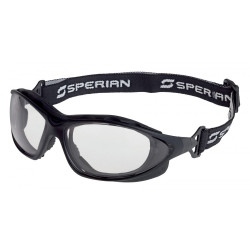Brýle ochranné SP1000
