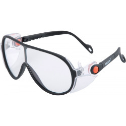 Brýle V5000