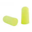 Zátky EAR SOFT NEON
