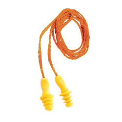 Zátky 4EAR P201