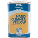 Čistící prostředek Americol Hand Cleaner Yellow 4,5l