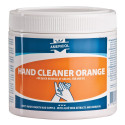 Čistící prostředek Americol Hand Cleaner Orange 500ml
