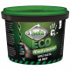 Mycí pasta na ruce ISOFA ECO 500g