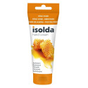 Krém ISOLDA-Včelí vosk, hydratační