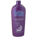 Tekuté mýdlo MITIA 1l
