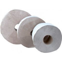 Toaletní papír JUMBO 240mm
