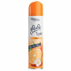 Osvěžovač vzduchu ve spreji GLADE BY BRISE 300ml