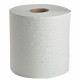 Papírové ručníky-role, 2vrstvé bílé