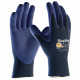 Máčené rukavice MAXIFLEX ELITE 34-274