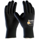 Máčené rukavice MAXIFLEX ENDURANCE 34-847