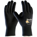 Máčené rukavice MAXIFLEX ENDURANCE 34-847