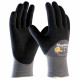 Máčené rukavice MAXIFLEX ULTIMATE 34-875