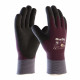 Máčené rukavice zimní MAXIDRY®ZERO 56-451