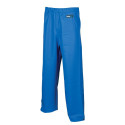 Kalhoty do pasu voděodolné ARDON AQUA 112 - modré