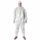 Jednorázový overal 3M 4515