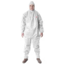 Jednorázový overal 3M 4515