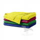 Osuška froté TERRY BATH TOWEL 350