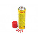 Butan KG 90g