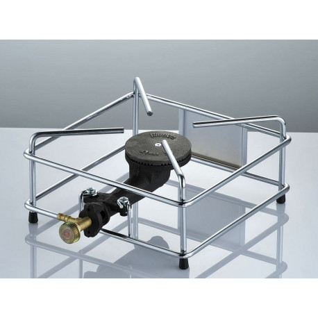 Plynový vařič Foker Q.P. Industriale 2,5kW
