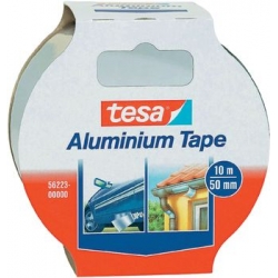 Hliníková páska TESA
