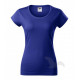 Tričko dámské VIPER královská modrá