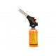 Pájecí hořák KG-SUPERGAS