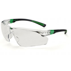 Brýle UNIVET 506UP čiré 506U.06.01.00