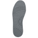 Pracovní obuv kotníková DERRICK HIGH S3 + ponožky
