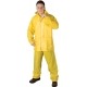 Oblek CLEO voděodolný žlutý