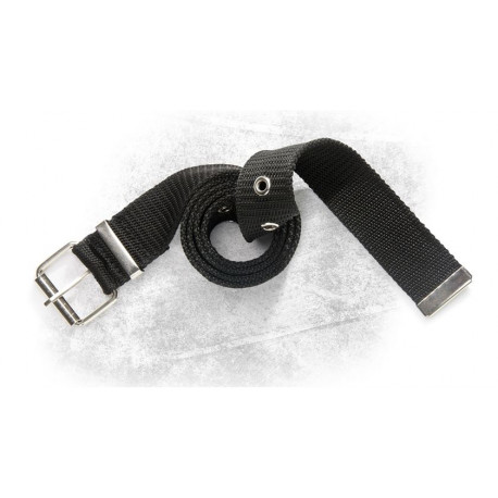 Opasek 4TECH