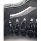 Bezpečnostní obuv kotníková GEAR S1P 