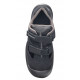 Bezpečnostní obuv sandál GEARSAN S1