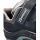 Bezpečnostní obuv sandál GEARSAN S1